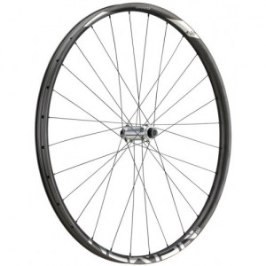 Newmen Τροχός Εμπρόσθιος ADVANCED SL A.30 - 90617 DRIMALASBIKES